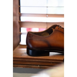 Brogues Oxford 4