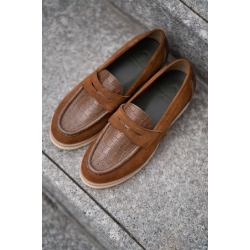 Penny Loafer 2