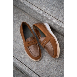 Penny Loafer 3