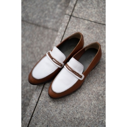 Penny Loafer 2