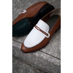 Penny Loafer 3