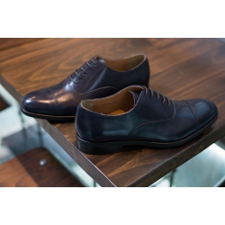 Captoe Oxford 5