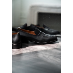 Penny  Loafer 4