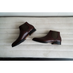 Chelsea Boots 1