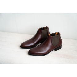 Chelsea Boots 0