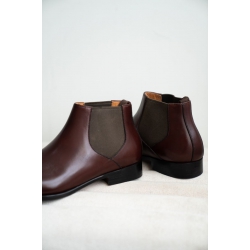 Chelsea Boots 5