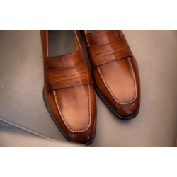 Penny  Loafer 2