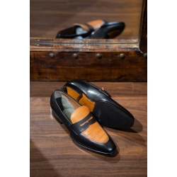 Penny Loafer 2