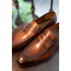 Penny Loafer 4