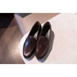 Loafer Shoes 0