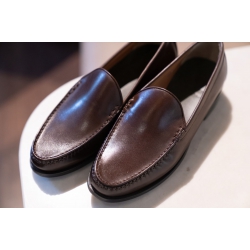 Loafer Shoes 3