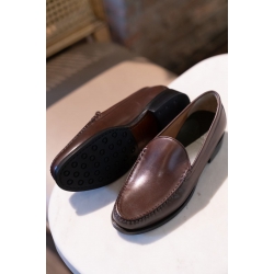 Loafer Shoes 1