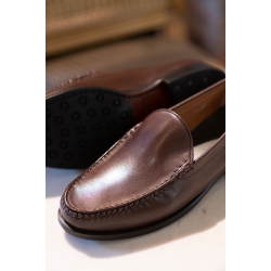 Loafer Shoes 4