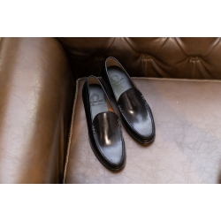 Loafer Shoes 0