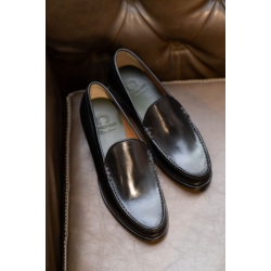 Loafer Shoes 2