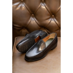 Loafer Shoes 1