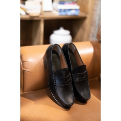 Penny Loafer 1