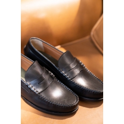 Penny Loafer 4