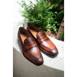 Penny Loafer 2