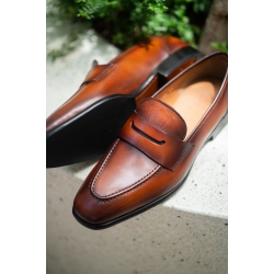 Penny Loafer 5