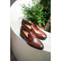 Penny Loafer 4