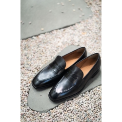 Penny Loafer 1