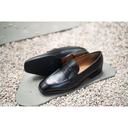 Penny Loafer 2