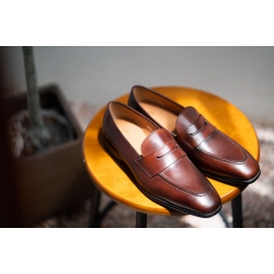 Penny Loafer 1