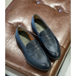 Penny  Loafer 2