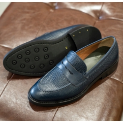 Penny  Loafer 3