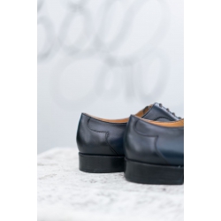 Oxford Shoes 4