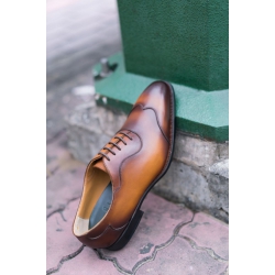 Wingtip Oxford 3