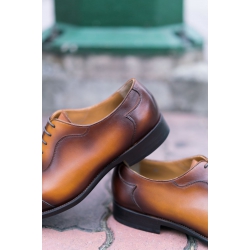 Wingtip Oxford 5