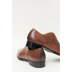 Brogues Oxford 5