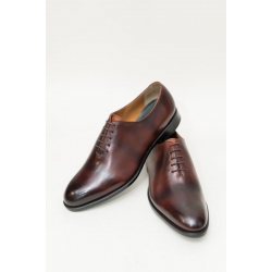 Wholecut Oxford 1