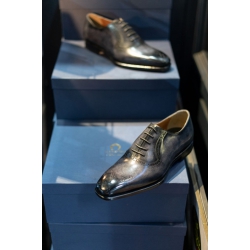 Brogues Oxford 1