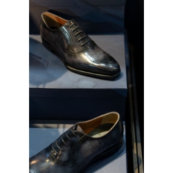 Brogues Oxford 2