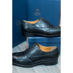 Wingtip Oxford 5