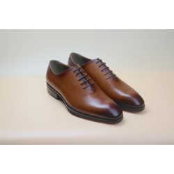 Wholecut Oxford (M2207) 1