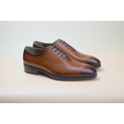 Wholecut Oxford (M2207) 0