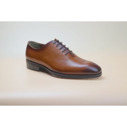 Wholecut Oxford (M2207) 3