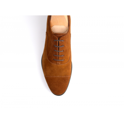 Captoe Oxford ( HH02S76 ) 2