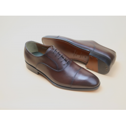 Captoe Oxford (M2102) 0