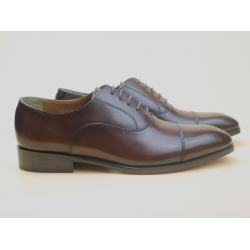 Captoe Oxford (M2102) 1