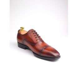 Captoe Oxford ( OF02702) 3