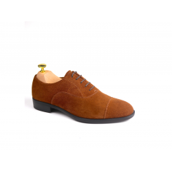 Captoe Oxford ( HH02S76 ) 0