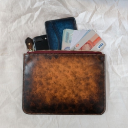 WALLET WH01 0