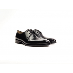 DERBY SHOES (CODE: 2507) 0