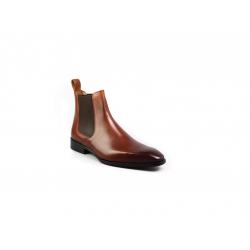 CHELSEA BOOTS (CODE: M1323) 0