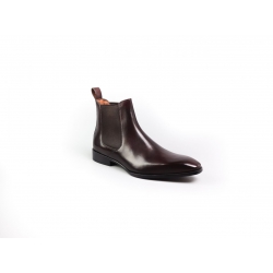 CHELSEA BOOTS (CODE: M1323) 1